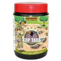 TOP TABS 200GR-TOP CROP