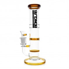 POCKET TWISTER AMBAR-BONGLAB