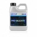 PRO SILICATE 500ML-GROTEK