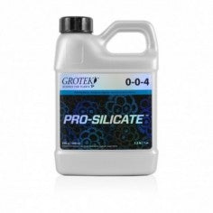 PRO SILICATE 500ML-GROTEK