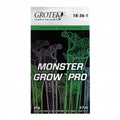 MONSTER GROW PRO 20GR-GROTEK