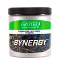 SYNERGY 140GR-GROTEK