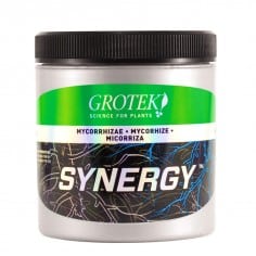 SYNERGY 140GR-GROTEK