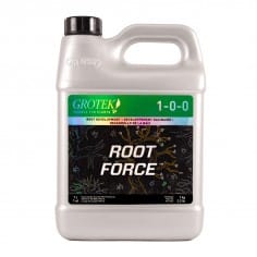 ROOT FORCE 1LT-GROTEK