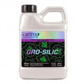 GRO-SILIC 250ML-GROTEK