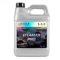 VITAMAX PRO 1LT-GROTEK