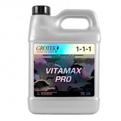 VITAMAX PRO 1LT-GROTEK