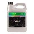 CORE 1LT-GROTEK