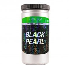 BLACK PEARL 900ML-GROTEK