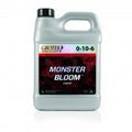 MONSTER BLOOM LIQUID 250ML-GROTEK
