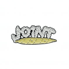 PIN JOINT-HIGHTRIP