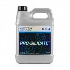 PRO SILICATE 1LT-GROTEK