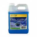 FINAL FLUSH BLUEBERRY SCENT 1LT-GROTEK