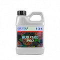 BUD FUEL PRO 500ML-GROTEK
