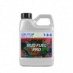 BUD FUEL PRO 500ML-GROTEK