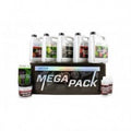 MEGA PACK -GROTEK