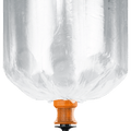 EASY VALVE REPLACEMENT SET-STORZ & BICKEL
