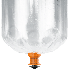 EASY VALVE REPLACEMENT SET-STORZ & BICKEL
