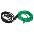 CABLE DE CALOR 4M 30W-NEPTUNE HYDROPONICS