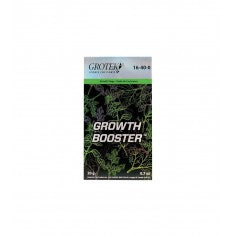 VEGETATIVE GROWTH BOOSTER 20GR-GROTEK