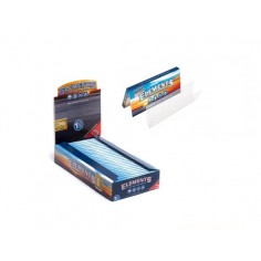 PAPELILLOS CLASSIC 1 1/4 25 UD-ELEMENT
