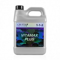 VITAMAX PLUS 1LT-GROTEK