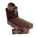 PAPELILLO SABOR MILK CHOCOLATE 1 1/4 24UD-JUICY JAYS