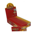 PAPELILLO SABOR MANGO 1 1/4 24UD-JUICY JAYS