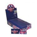 PAPELILLO SABOR BUBBLE GUM 1 1/4 24UD-JUICY JAYS