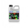 CALMAX 1LT-GROTEK