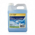 FINAL FLUSH 1LT-GROTEK