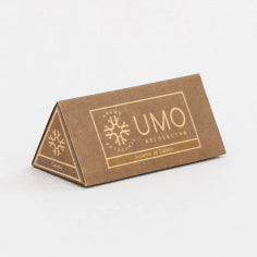 VARITAS AROMATICAS CANELO-UMO