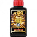 TOP MASS 100ML-TOP CROP