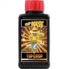TOP MASS 100ML-TOP CROP