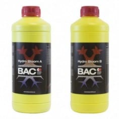 HIDRO BLOOM A&B 1LT-BAC