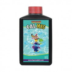 CALMAG 1LT-TOP CROP