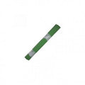 TUTORES PLASTICOS 70CM (10 UND)
