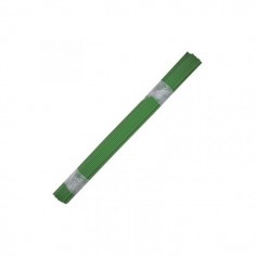 TUTORES PLASTICOS 150CM (10 UND)