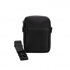BOLSO BANDOLERA NEGRA-OZETA