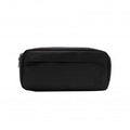 BOLSO 5X5 CROSSBAG BLACK-OZETA