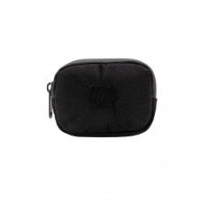 BOLSO CLIP BLACK-OZETA