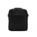 BOLSO SHOULDERBAG NEGRA-OZETA