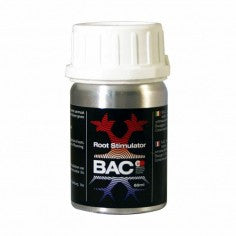 ROOT STIMULATOR 60ML-BAC