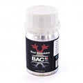 ROOT STIMULATOR 30ML-BAC