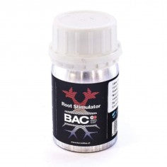 ROOT STIMULATOR 30ML-BAC