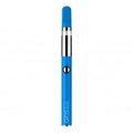 VAPORIZADOR QUASER BLUE-AIRISTECH