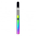 VAPORIZADOR QUASER RAINBOW-AIRISTECH
