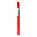 VAPORIZADOR QUASER RED-AIRISTECH