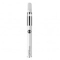 VAPORIZADOR QUASER WHITE-AIRISTECH