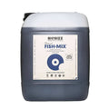 Fish Mix 10 L - BioBizz